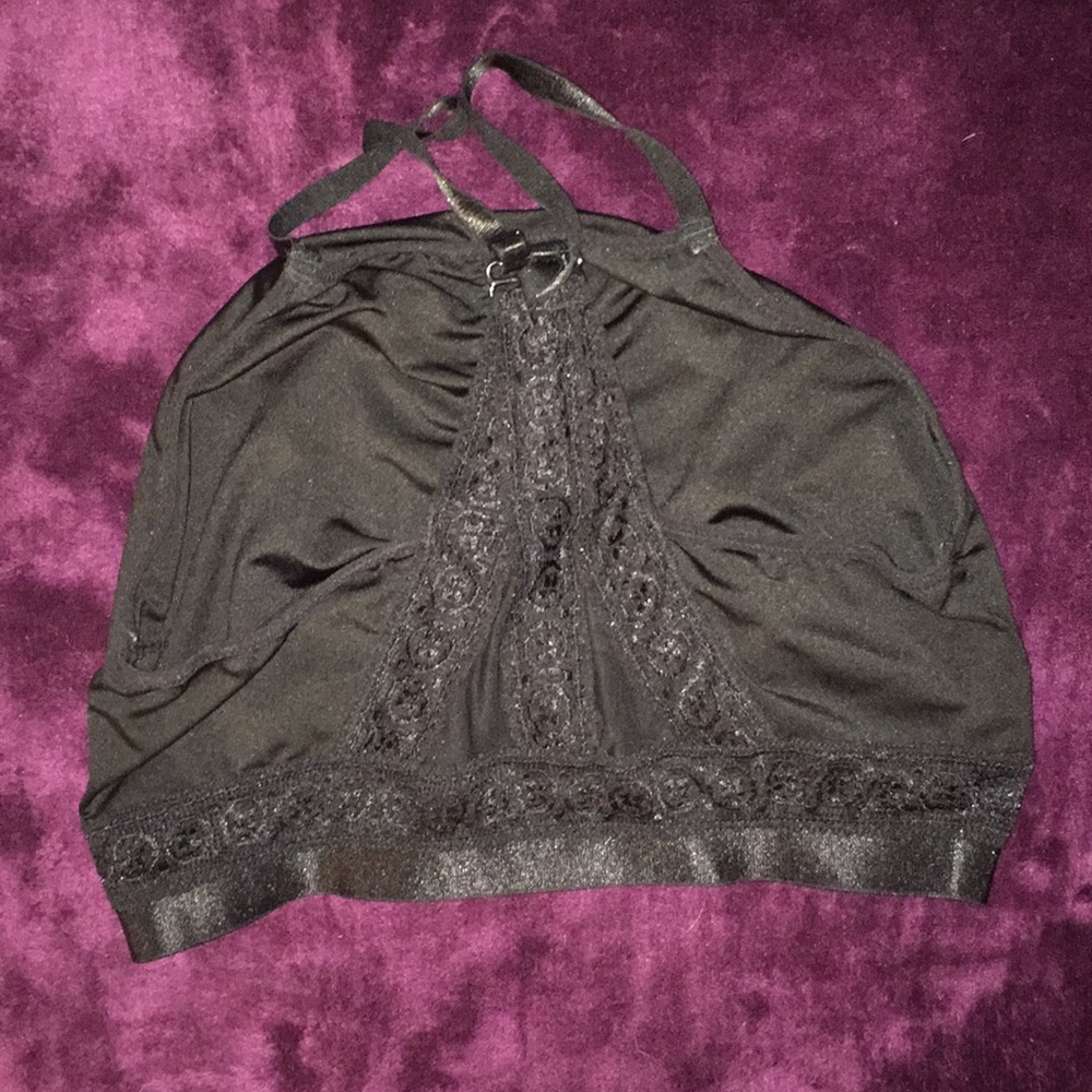 Bra - Picture 2 of 2